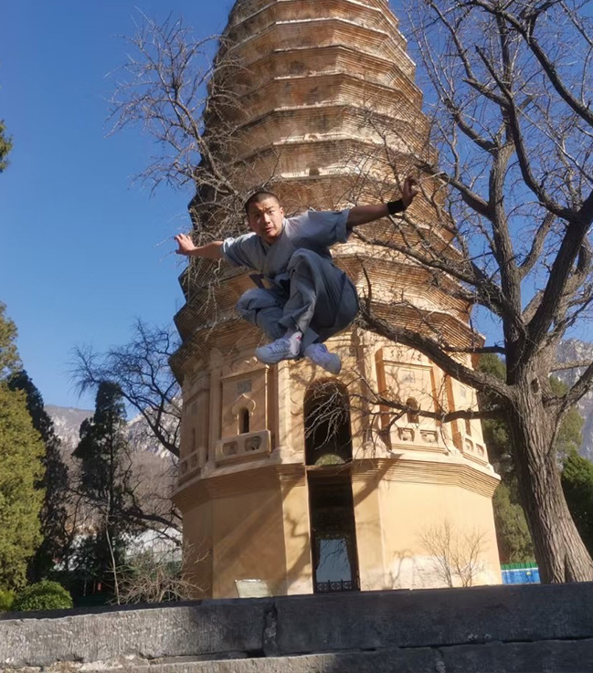 Hui Dong