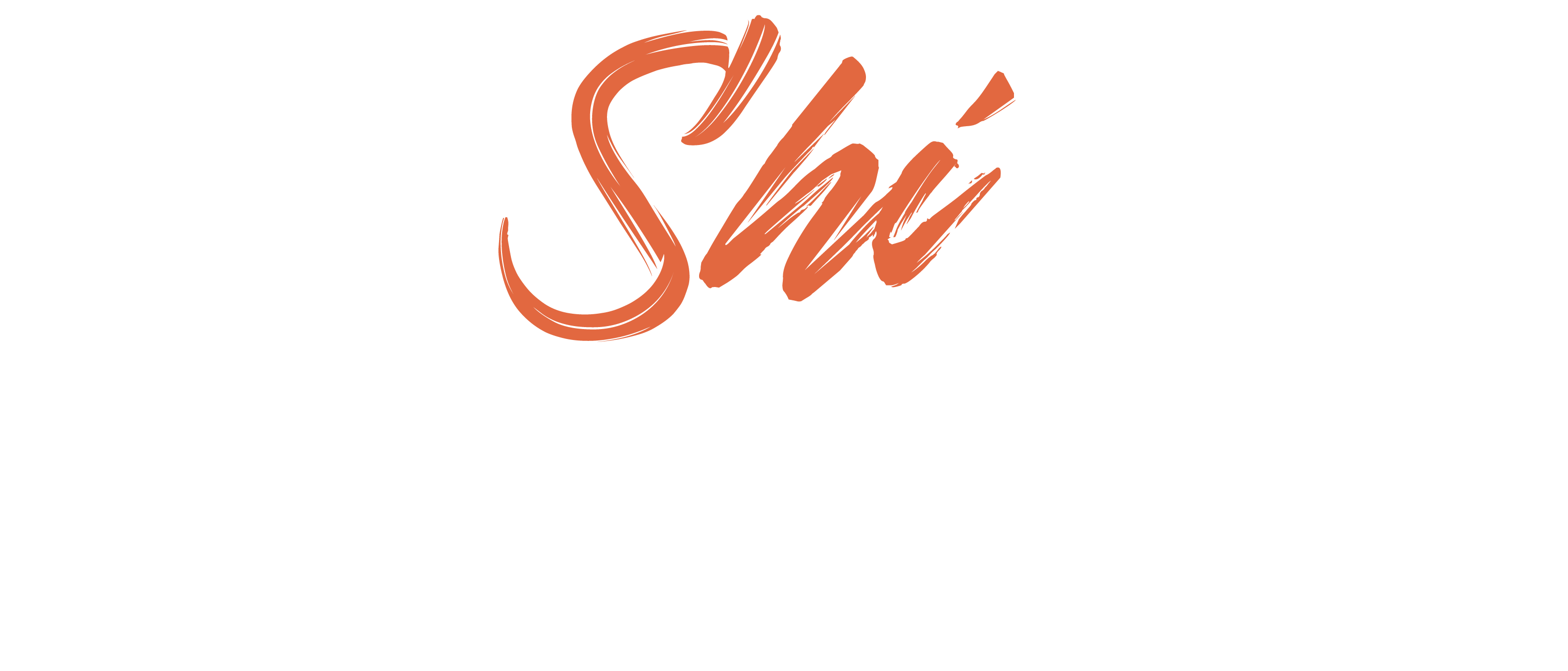 Shi Miao Hai — Shaolin Kung Fu Academy logo