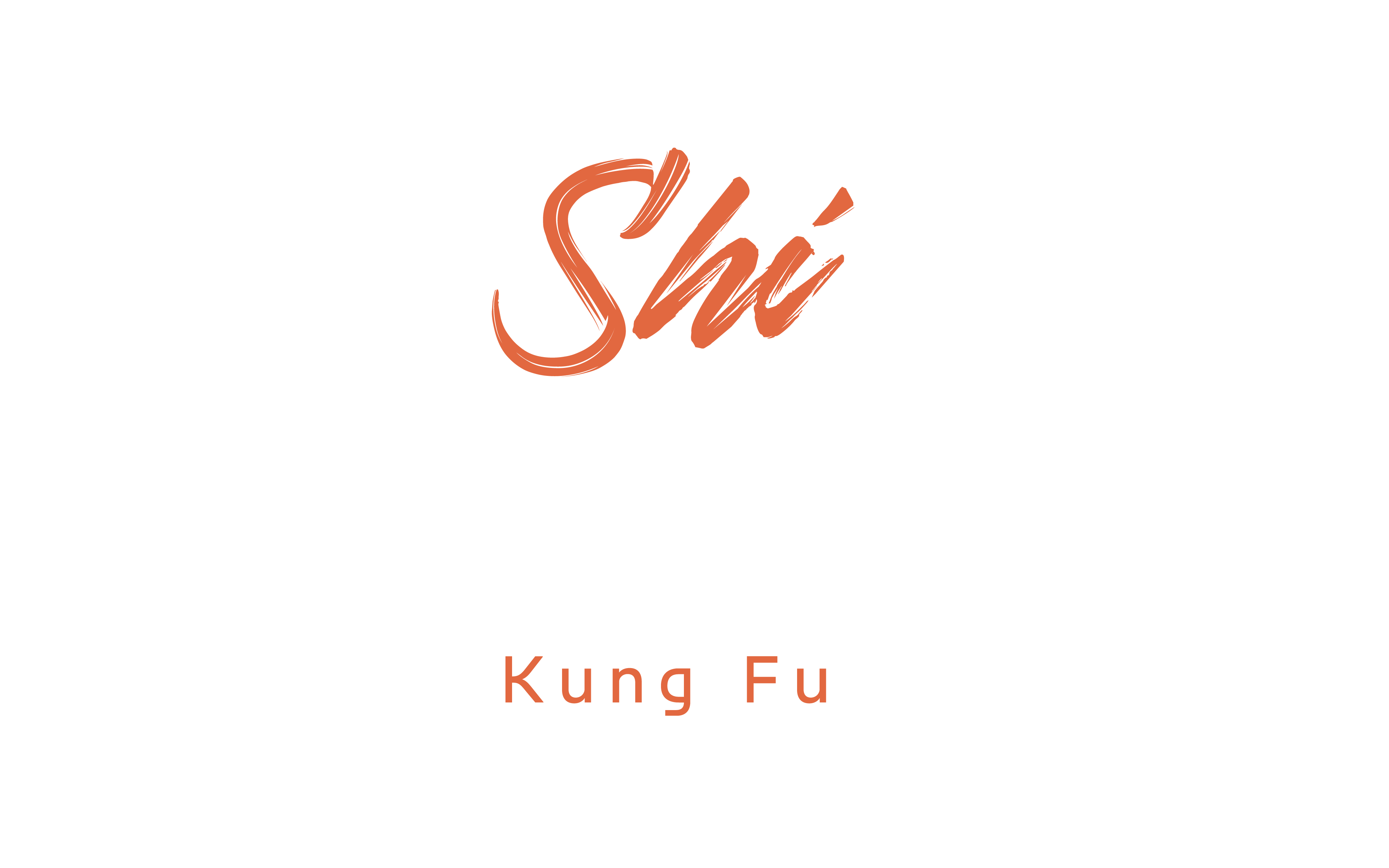 Shi Miao Hai — Shaolin Kung Fu Academy