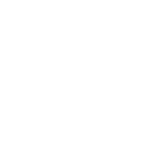 kung fu school china